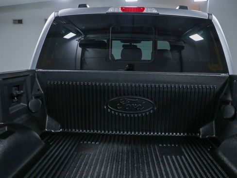 Used 2022 Ford F150 XLT w/ Equipment Group 302A High AWD/4WD image 30