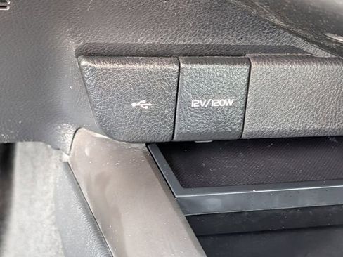 Used 2024 Toyota Camry SE FWD image 18