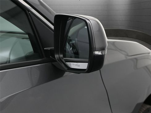 Certified 2023 Acura RDX AWD w/ Technology Package image 12