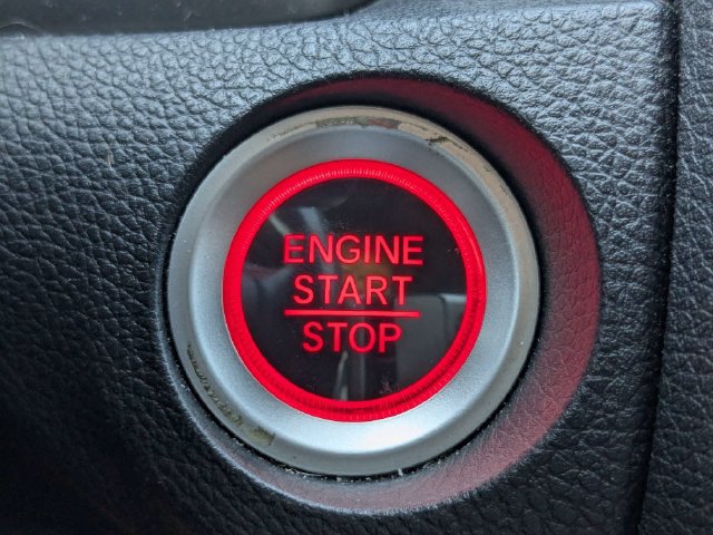 Used 2020 Honda Civic Si image 27