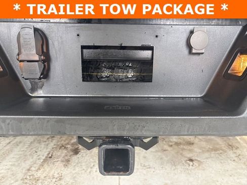 Used 2023 Ford F150 XLT w/ Equipment Group 302A High image 39