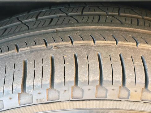 Used 2013 Mercedes-Benz G 63 AMG 4MATIC image 48