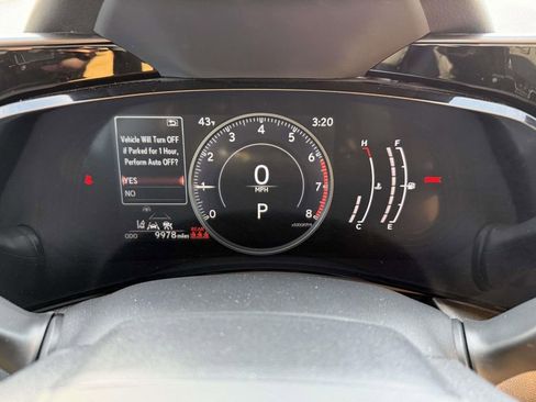 Used 2023 Lexus NX 350 AWD w/ Premium Package image 29