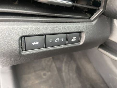 Used 2020 Nissan Altima 2.5 SR image 26