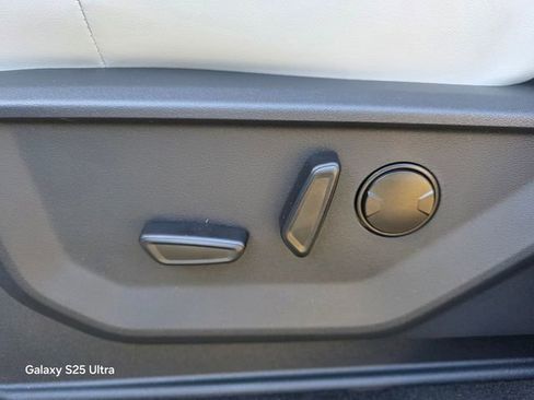 New 2026 Ford Expedition Max Platinum AWD/4WD image 10