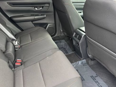 Used 2023 Honda CR-V Sport image 18