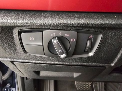 Used 2014 BMW 228i Coupe image 13