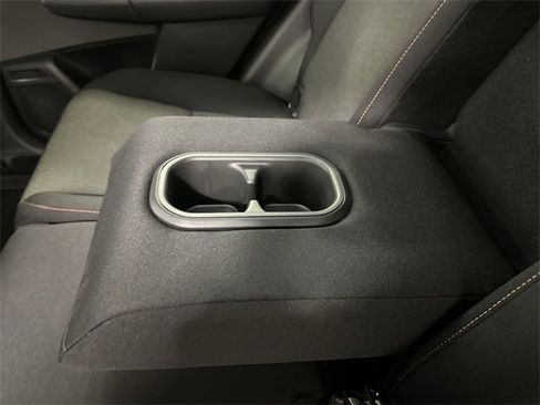 Used 2024 Honda CR-V Sport image 21