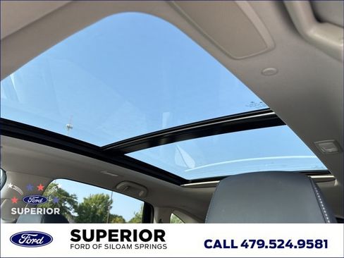 Used 2024 Acura RDX w/ Technology Package AWD/4WD image 26
