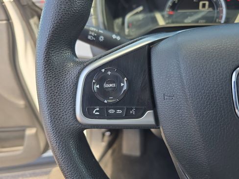 Used 2019 Honda CR-V LX image 21