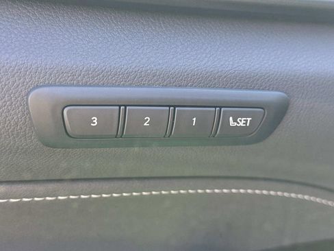 New 2026 Lexus NX 350 F Sport image 16