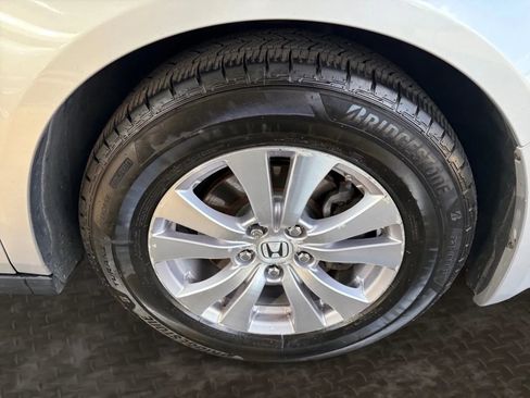 Used 2014 Honda Odyssey EX-L image 38