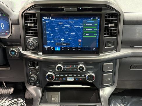 Used 2026 Ford F150 Lariat AWD/4WD image 20