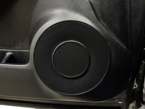 Used 2025 Lexus IS 350 F Sport image 24