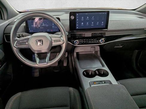 Used 2024 Honda Prologue EX image 22