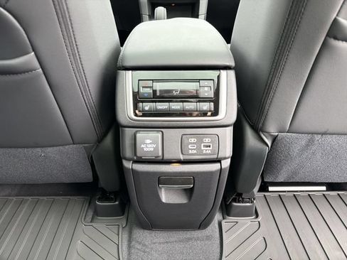 New 2026 Subaru Ascent Bronze Edition AWD/4WD image 23