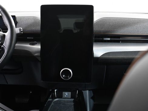 Used 2023 Ford Mustang Mach-E GT image 9