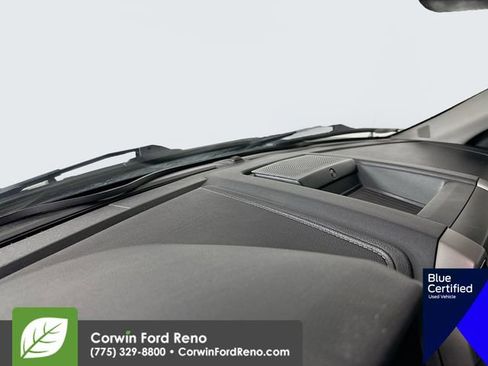 Used 2019 Ford F250 Lariat w/ Lariat Ultimate Package image 12