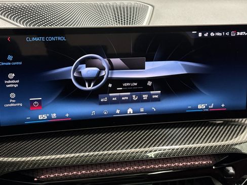 New 2026 BMW M340i w/ Premium Package image 25