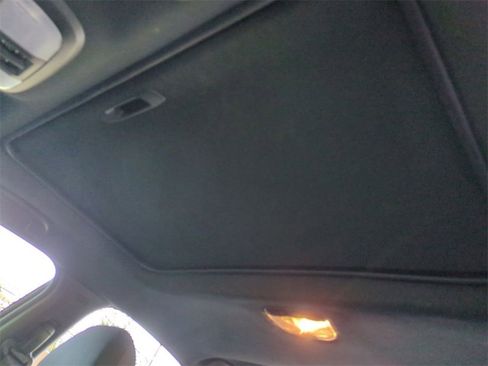 Used 2018 Subaru Impreza 2.0i Sport image 21