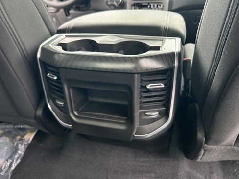 New 2026 RAM 1500 Big Horn image 28