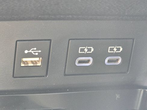 Certified 2025 Toyota Camry SE w/ Convenience Package AWD/4WD image 31