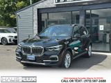 Used 2019 BMW X5 xDrive40i image 5