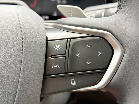 New 2026 Lexus RX 350 Premium Plus AWD/4WD image 27