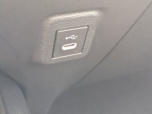 Certified 2024 Toyota Corolla LE FWD image 20