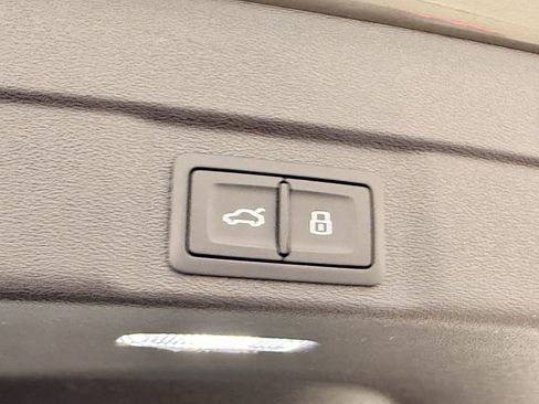 New 2025 Audi A5 2.0T Premium Plus image 26