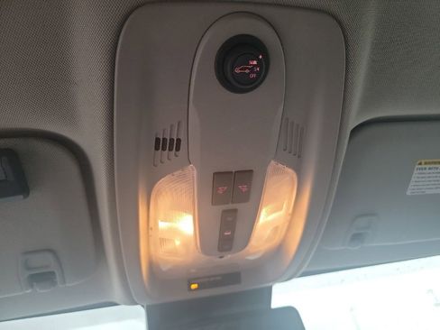 Used 2012 GMC Terrain SLT AWD/4WD image 37