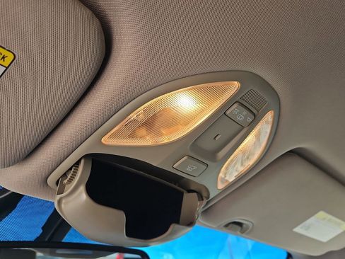 Used 2017 Hyundai Santa Fe Sport 2.0T image 30