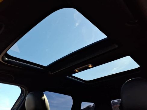 Used 2020 MINI Cooper Countryman S image 14