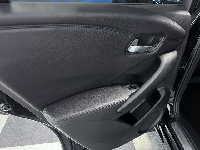 Used 2018 Acura RDX AWD image 16