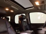 Used 2012 Chevrolet Tahoe LTZ image 3