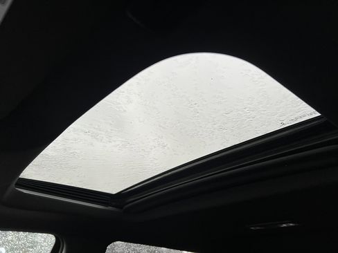 Used 2022 Chevrolet Silverado 1500 High Country w/ LPO, Dark Essentials Package image 12