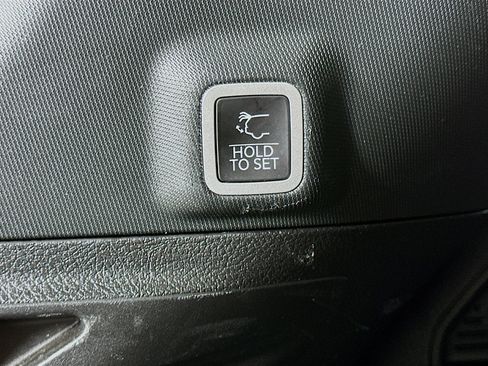 Used 2024 Jeep Grand Cherokee Limited 4xe AWD/4WD image 30