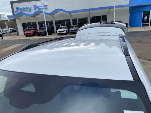 New 2026 Honda Pilot Sport image 15