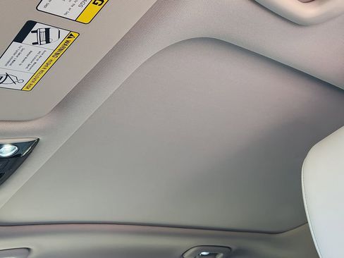 Certified 2026 Kia Sportage EX image 24