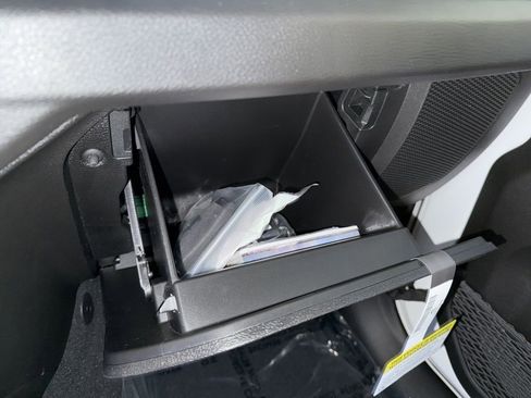 New 2026 Jeep Wrangler Willys image 21