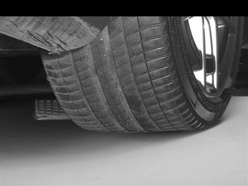 Certified 2022 Mercedes-Benz E 450 Cabriolet image 16