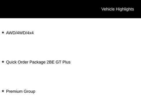 Used 2020 Dodge Durango GT image 18