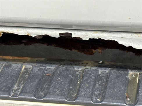 Used 2016 GMC Sierra 1500 SLT w/ SLT Premium Package image 40