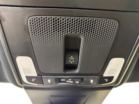 New 2026 Acura Integra A-Spec FWD image 20