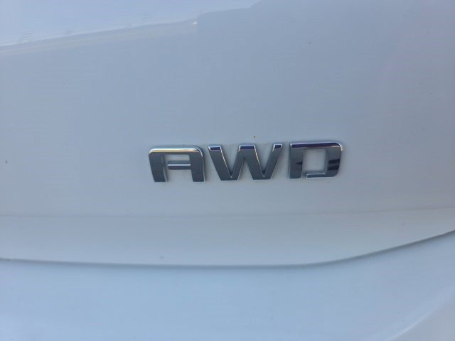Used 2024 Chevrolet Equinox LS w/ LS Convenience Package AWD/4WD image 53