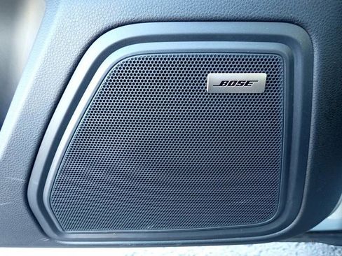 Used 2022 Porsche Macan image 21