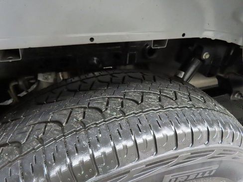 Used 2023 Ford F150 XLT w/ Equipment Group 302A High image 32