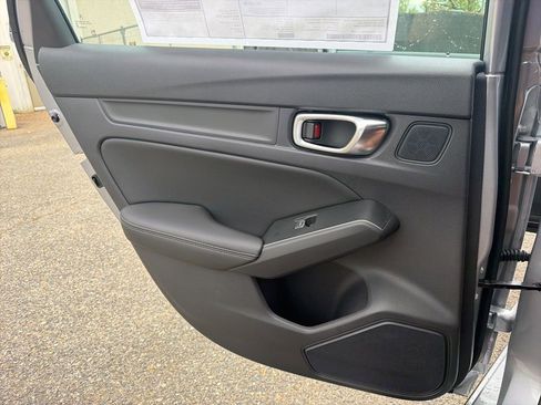 New 2026 Acura Integra A-Spec image 20