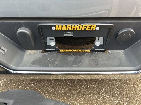 New 2025 GMC Sierra 1500 Pro image 30