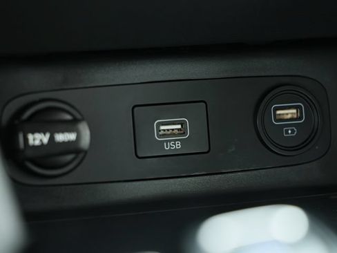 Used 2023 Hyundai Sonata SEL FWD image 37